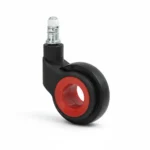 Caster CW-07 - Image 3