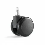 Caster CW-01 - Image 3