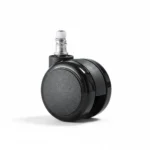 Caster CW-01 - Image 4