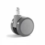 Caster CW-02 - Image 3