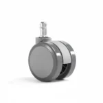 Caster CW-02 - Image 4