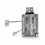 CM-03 - Image 2