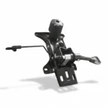 CM-01