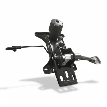 CM-01