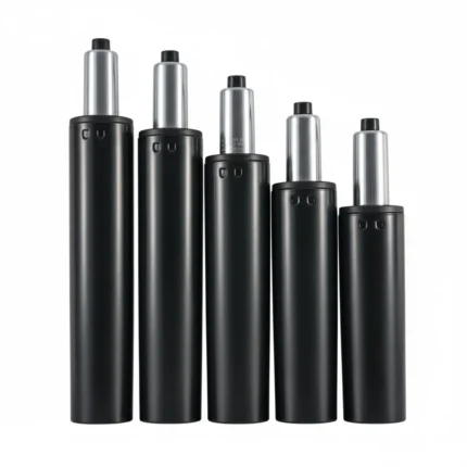 Jack lift BLACK
