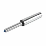 jack lift CHROME - Image 2