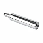 jack lift CHROME - Image 3