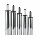 jack lift CHROME