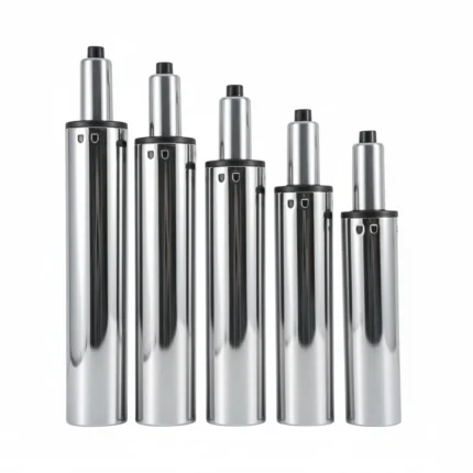 jack lift CHROME