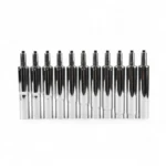 jack lift CHROME - Image 5